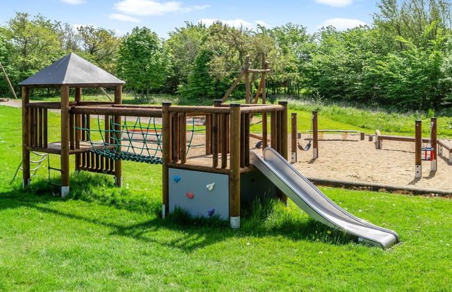 "Sulevi" - 200m to the fjord - Foto 5