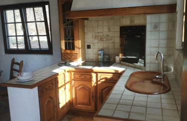 Maison de vacances Diff - Photo 4