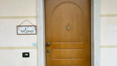 Green Room Del Garda - Foto 2