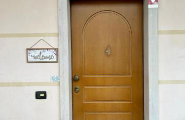 Green Room Del Garda - Foto 2