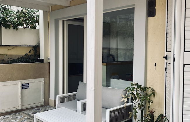 Euvodia Luxury Rooms - Photo 55