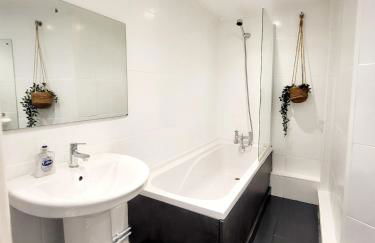 Gavenny Cottage - Foto 9