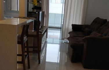 Apartamento novo Gran Safira - Photo 5