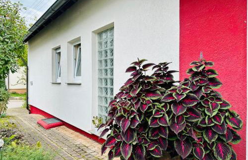 ☆Gemütliche 1-Zimmerwohnung mit Terrasse☆ - Foto 23