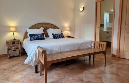 Arena Bianca - Foto 60