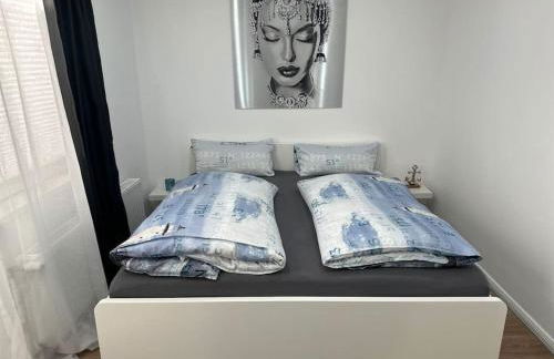 Zentrale, stilvolle Wohnung - Foto 23