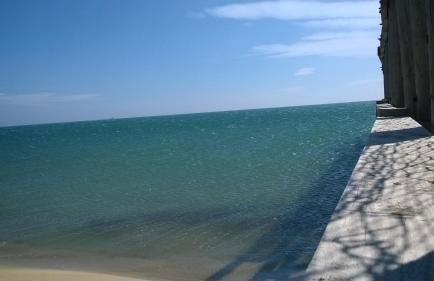 Mas des 4 Vents - Foto 34