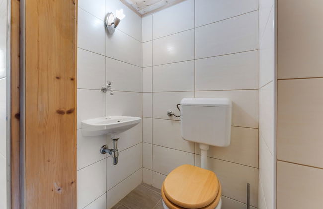 Chalet in Eberstein Near Saualpe Ski Area - Photo 52