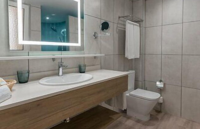 R2 Maryvent Beach Apartaments - Foto 91