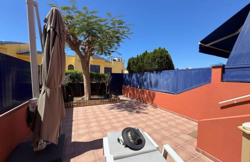 Meloneras Ocean View By Canaryscape - Foto 8