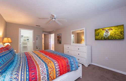 Sunridge Place S - Foto 14