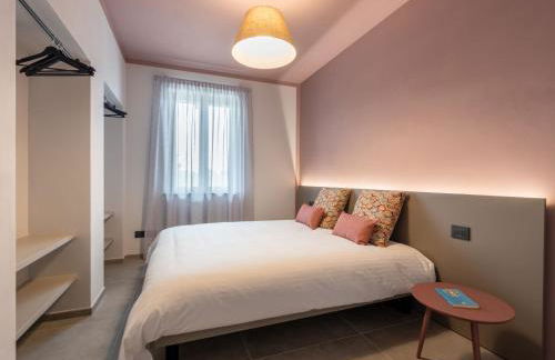 Holiday Home Cascina Luscai by Interhome - Foto 19