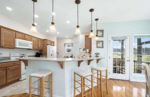 Fairway Stay - Foto 9