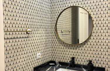 Apartamento turístico El Aljibe - Foto 18