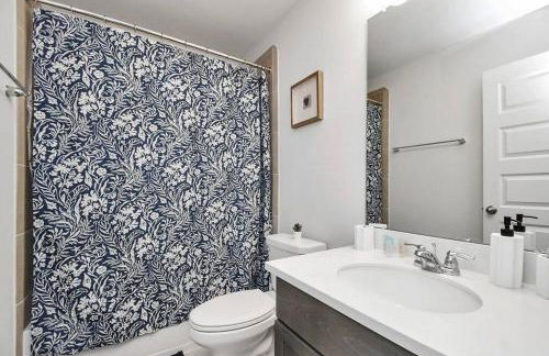 Exquisite Relocation and Workers Dream Place - Foto 19