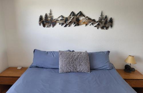 Best Location in Downtown Winter Park - Foto 19