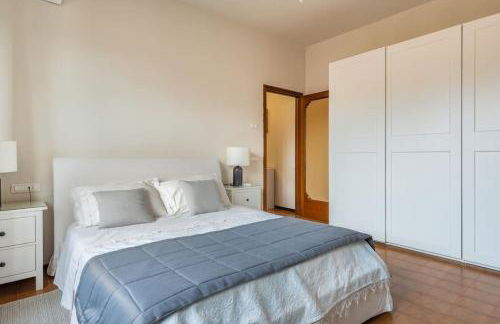 Villa Giulia - Foto 10