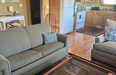 Secluded & Quiet on the Beautiful Kalamazoo River - Saugatuck-Douglas-Fennville - Foto 21