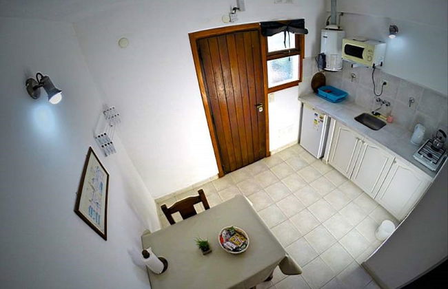 Complejo Mar Abierto - Foto 27