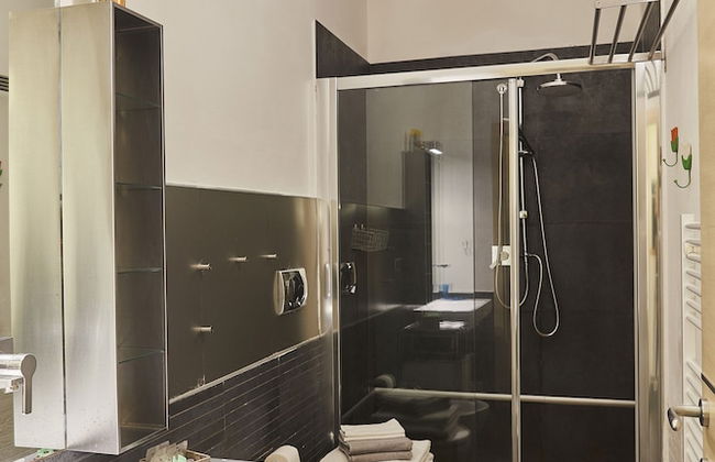 Colle Da Vinci - Photo 28