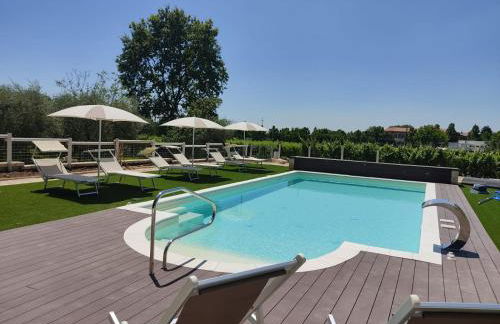 Al Benandant - Photo 6