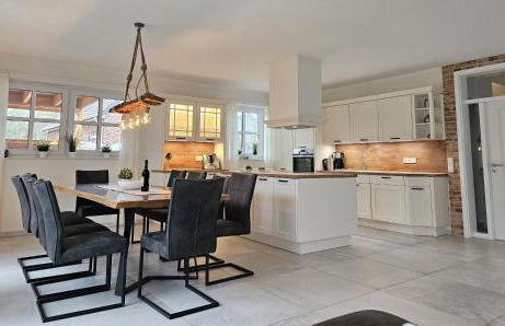 Ferienhaus "Emilia" - Foto 10