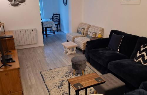 Trewebster - Photo 2