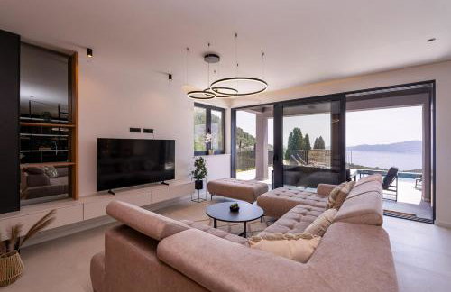 Green Sunrise Villa - Foto 10