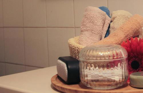 Casa l'Acerone - Foto 34