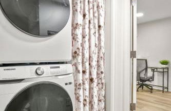 BRAND NEW Private and Modern 2BR Unit - Foto 17