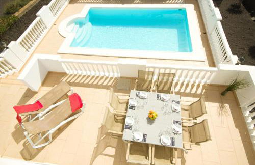 Casa Alba - By AZ Rentals - Photo 59