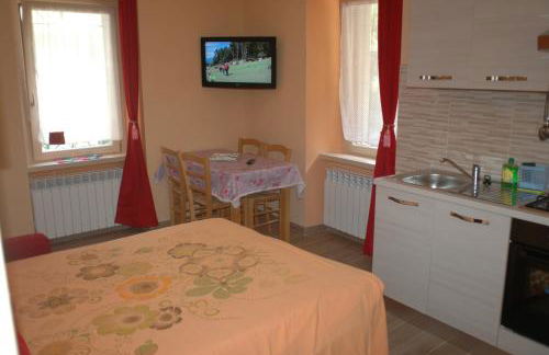 Goccia di Resina #Sharingorobie - Foto 30