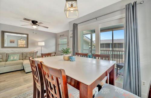 Coquina Cheer on Anna Maria Island - Foto 11