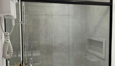 Apartment 402 withoeft - Foto 3