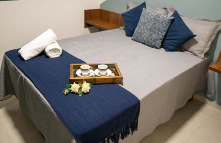 Jahu Center Casas Un 4 - Photo 64