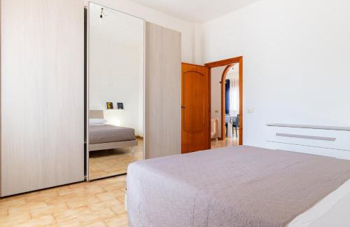 Villa Bianca - Photo 14