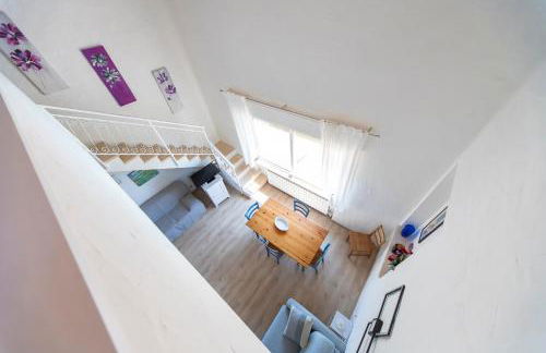 La Terrazza Cipressa - Foto 18