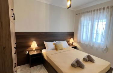 PanDora Home - Foto 9