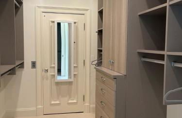 Naples Beach Port Royal Luxury Coastal Mansion Villa with Guesthouse & Pool & Hot Tub - Foto 57