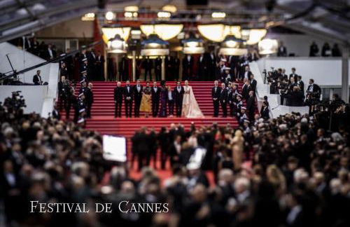 Piscine-Jacuzzi-Sauna -Videoprojecteur Perle Rare - Foto 52