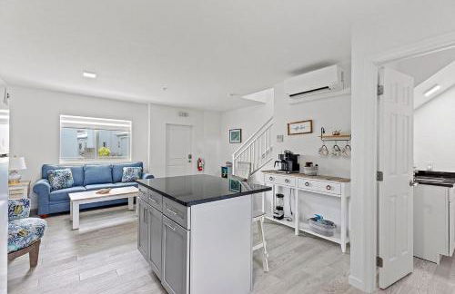 Ocean Isles #98 - Ocean Views, Resort Style Pool - Foto 13