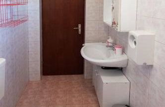 Apartment Ama - first floor - Photo 25