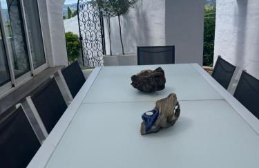 El Cortijo - Photo 64