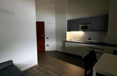 Appartamento con vista lago - Dosso Lakeview - Foto 9