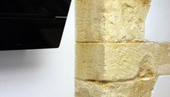 Le Jardin Secret - Balnéo & SPA - Foto 5