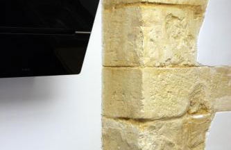 Le Jardin Secret - Balnéo & SPA - Foto 5