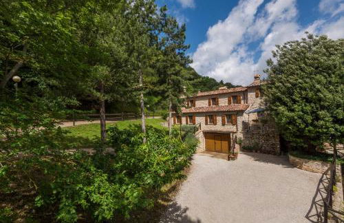 Agriturismo Monte Acuto - Foto 35