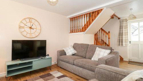 Swallows Nest Cottage - Photo 4