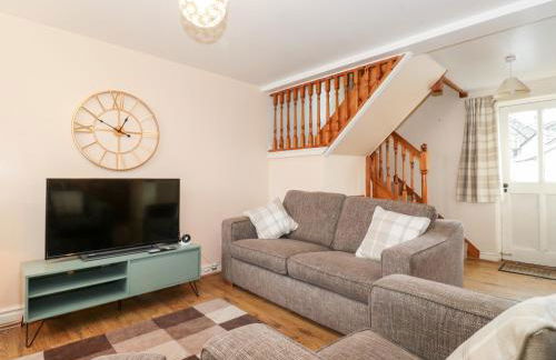 Swallows Nest Cottage - Foto 4