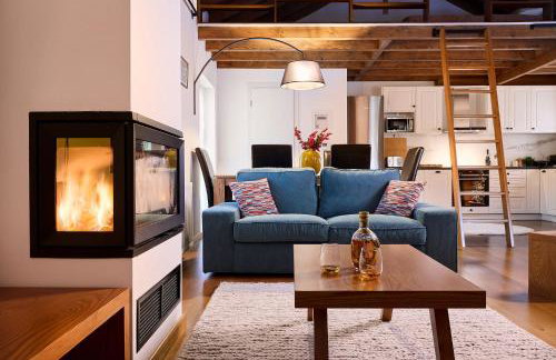 ZagMé 365 - Foto 26